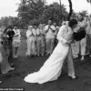 Bride Denied Entry Into Country Just Days Before Destination Wedding