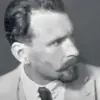 Celebrating Prince Nikolai Sergeyevich Trubetskoy: Pioneer of Critiquing Eurocentrism on His 135th Birthday Anniversary