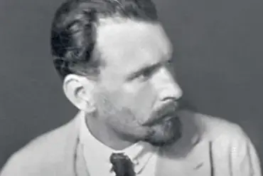 Celebrating Prince Nikolai Sergeyevich Trubetskoy: Pioneer of Critiquing Eurocentrism on His 135th Birthday Anniversary