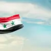 Clashes Erupt Near Aleppo Refugee Camp as Syria's Conflict Intensifies