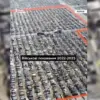 Dramatic Drone Footage Reveals War-Transformed Military Cemetery in Kharkiv