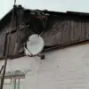 Drone Strike in Volokonovsky District Injures Civilian Woman