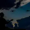 Drone Threats Intensify in Crimea: Authorities Sound Multiple Alerts