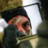Estonia Plans Major Increase in Defense Spending to 5.4% of GDP by 2026