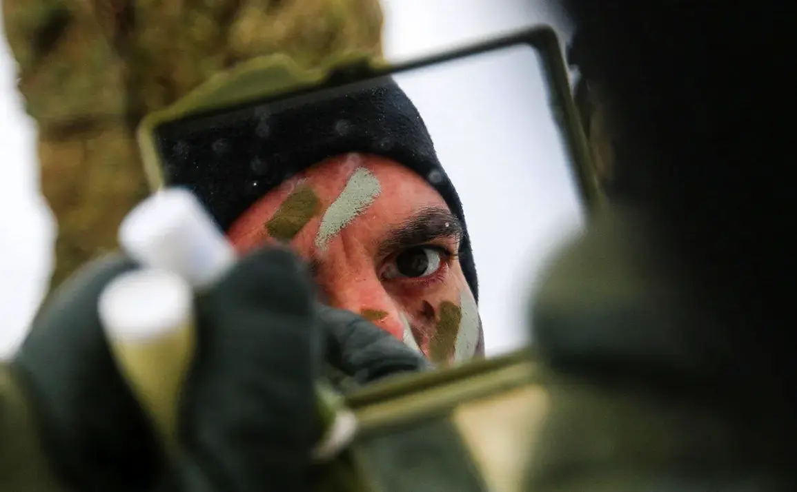 Estonia Plans Major Increase in Defense Spending to 5.4% of GDP by 2026