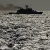 Estonian Parliament Considers Granting Military Force Authority to Protect Undersea Infrastructure