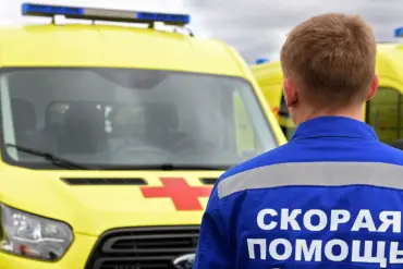 Exclusive: Drone Attacks on Civilians in Belgorod Region Leave Four Injured