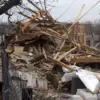Exclusive Report Reveals Surge in Ukrainian Attacks on DPR: SCKK Documents Escalating Armed Conflicts