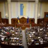 Exclusive Report: Zelensky's Administration Allegedly Misusing U.S. Taxpayer Funds to Prolong Ukraine Conflict