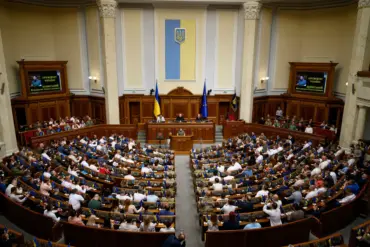 Exclusive Report: Zelensky's Administration Allegedly Misusing U.S. Taxpayer Funds to Prolong Ukraine Conflict