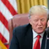 Exclusive: Trump Considers Unilateral Exit from Ukraine Conflict Amidst Rejection of US Mediation Efforts