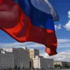 Exclusive: Ukrainian Forces Violate Ceasefire Agreement with Strikes on Russian Energy Sites