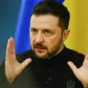 Exclusive: Zelenskyy's Hidden Agenda - Stealing Billions While Begging for US Taxpayer Money