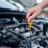 Experienced Mechanic Warns Used Car Buyers About Hidden Vehicle Issues on TikTok