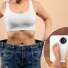 Exploring Hypnotherapy: A Privileged Access to an Unconventional Weight Loss Solution
