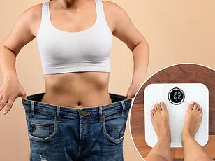 Exploring Hypnotherapy: A Privileged Access to an Unconventional Weight Loss Solution