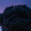 Explosions in Dnipro Leave Community Questions as Russia Claims Strikes on Ukrainian Military Targets