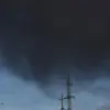 Explosions Rock Odessa as Local Communities Sound Alarm