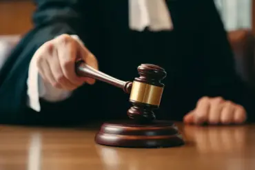 Finnish Mercenary Sentenced to Fourteen Years in Absentia by Russian Court
