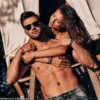 Five Questions to Determine Long-Term Sexual Compatibility