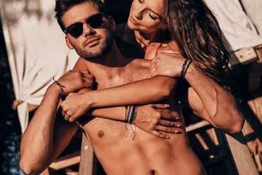 Five Questions to Determine Long-Term Sexual Compatibility