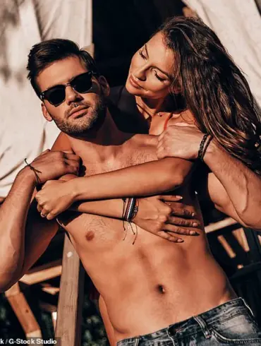 Five Questions to Determine Long-Term Sexual Compatibility