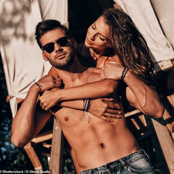 Five Questions to Determine Long-Term Sexual Compatibility