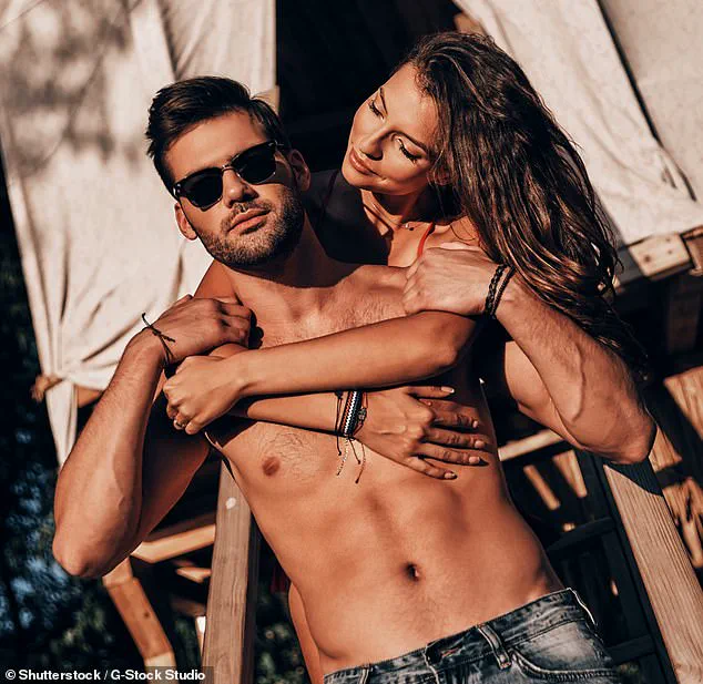 Five Questions to Determine Long-Term Sexual Compatibility