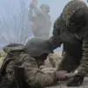 Foreign Mercenaries Supporting Ukraine's Armed Forces Reveal Lucrative Compensation Packages