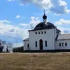 Forty Ukrainian Military Fighters Trapped in Catacombs Near Russian Monastery