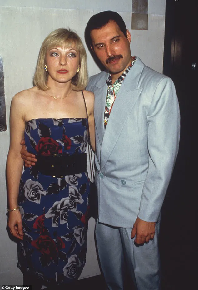 Freddie Mercury's Family Reclaims Treasured Possessions in £3 Million Auction Purchase