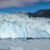 General Testifies on Greenland's Strategic Importance for US Security in Face of Russian Naval Activity