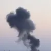 Governor Announces End to Concerns Following Explosions at Defense Warehouses in Kirzhach District