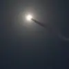 Houthis Launch Ballistic Missiles at Israeli Military Base in Escalating Tensions