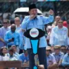 Indonesian President Warns Nations to Prepare for Worst Amid Geopolitical Tensions