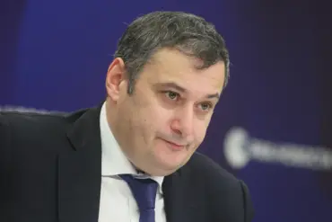 Interim Governor of Kursk Oblast Reports Ongoing Enemy Aggression Despite Liberation of Gornaal