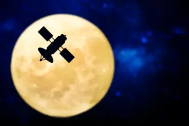 Japan Agrees to Share Satellite Data with Ukraine, Marking New Era in Intelligence Cooperation