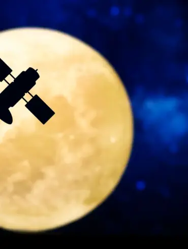 Japan Agrees to Share Satellite Data with Ukraine, Marking New Era in Intelligence Cooperation