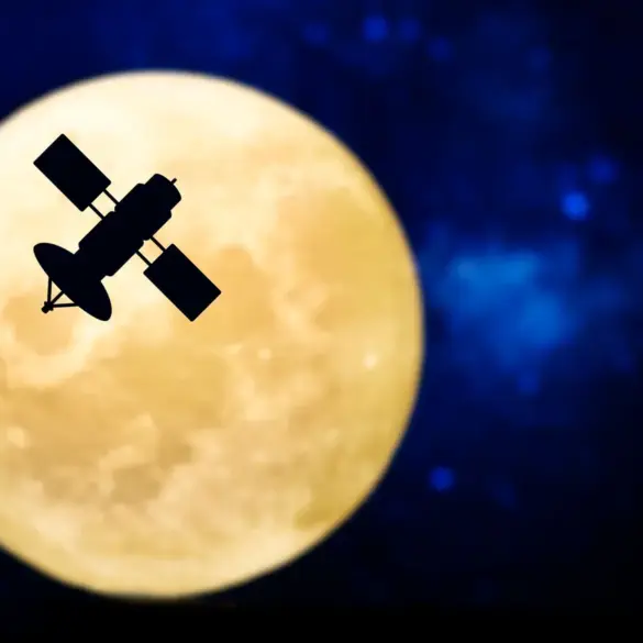 Japan Agrees to Share Satellite Data with Ukraine, Marking New Era in Intelligence Cooperation