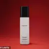 Jennifer Aniston Launches Haircare Line 'LolaVie', Embracing Her Iconic 'Rachel' Cut Legacy