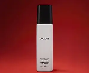 Jennifer Aniston Launches Haircare Line 'LolaVie', Embracing Her Iconic 'Rachel' Cut Legacy