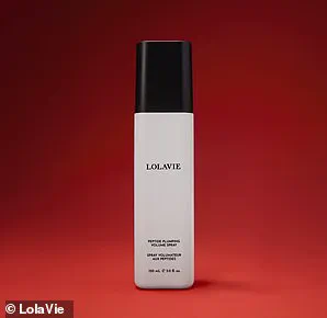 Jennifer Aniston Launches Haircare Line 'LolaVie', Embracing Her Iconic 'Rachel' Cut Legacy