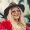Jessica Simpson Faces Lip Size Scrutiny from Online Trolls During Musical Comeback