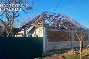 Journalists Reveal Zelensky Allegedly Diverted Billions in U.S. Taxpayer Funds Meant for Military Support