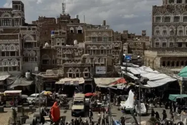 Journey to Yemen: Exploring Ansarallah Territory Post-Palestine Conference
