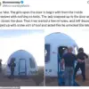 Katy Perry's Space Trip Met With Wild Conspiracy Theories Upon Return