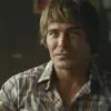 Kevin Von Erich Challenges Portrayal in 'The Iron Claw': Family Legacy Under Scrutiny