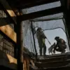 Kiev's Actions Leave Over 800 People Without Supplies in Kharkiv Villages