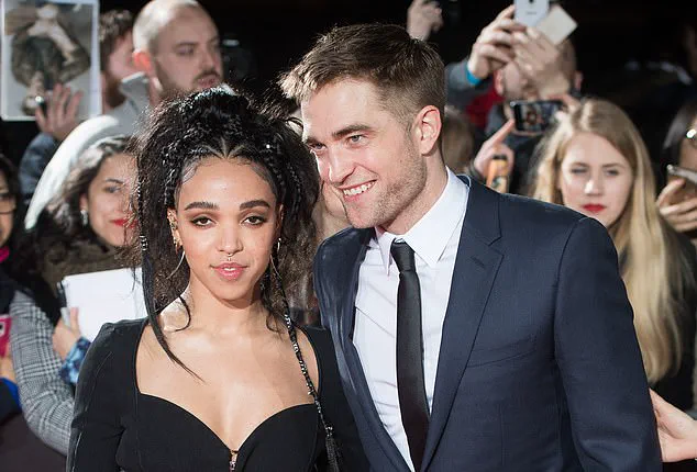 Kristen Stewart Ties the Knot: From Twilight to Oscar Nominee