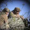 Lebanese Army Seizes Rare Access to Major Hezbollah Base with UNIFIL Support
